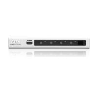 Product 3 image