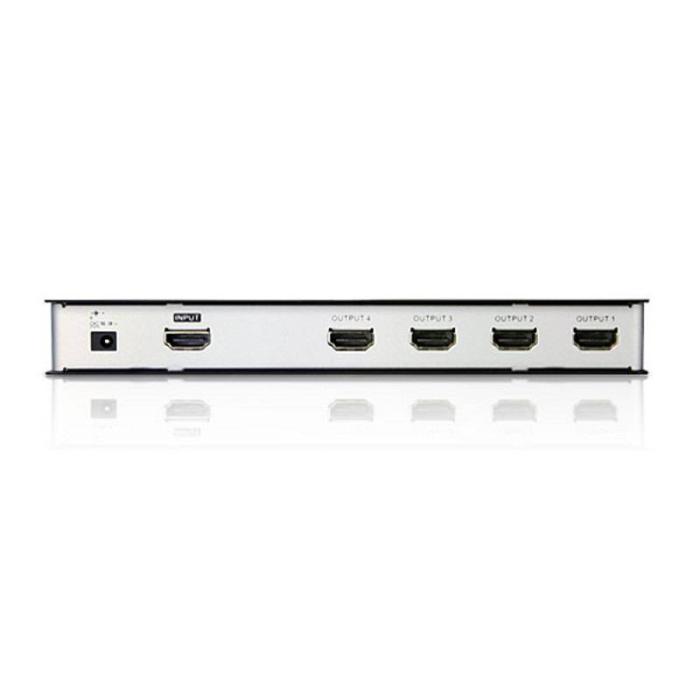 Product 2 image