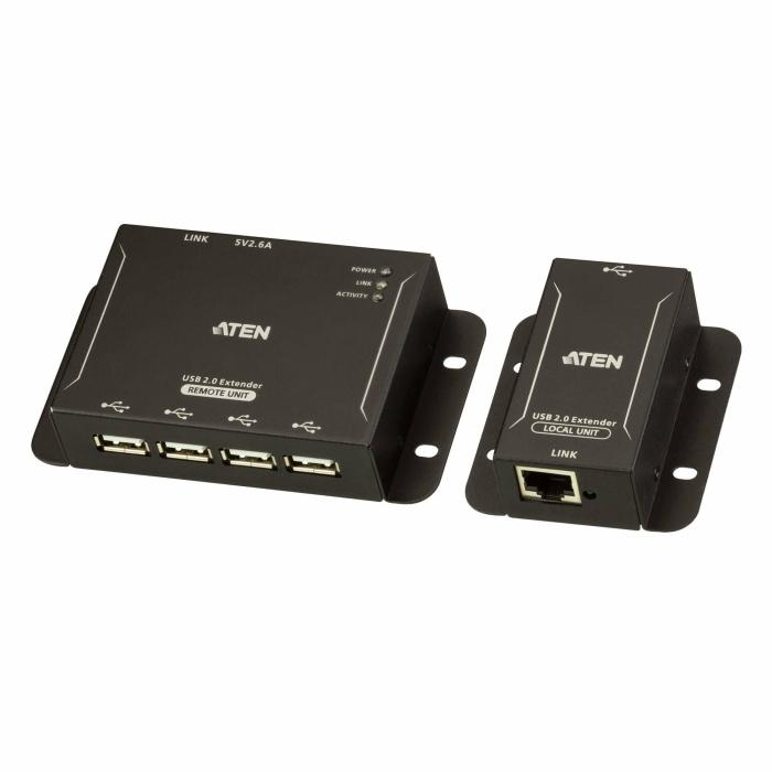 Product 1 image