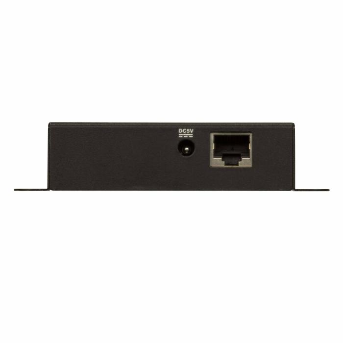 Product 3 image