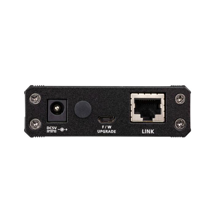 Product 2 image