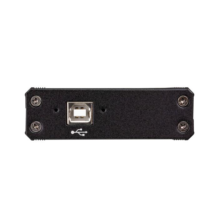Product 6 image