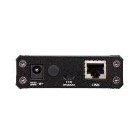 Product 2 image