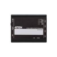 Product 4 image