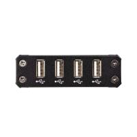 Product 3 image