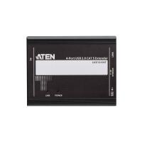 Product 7 image