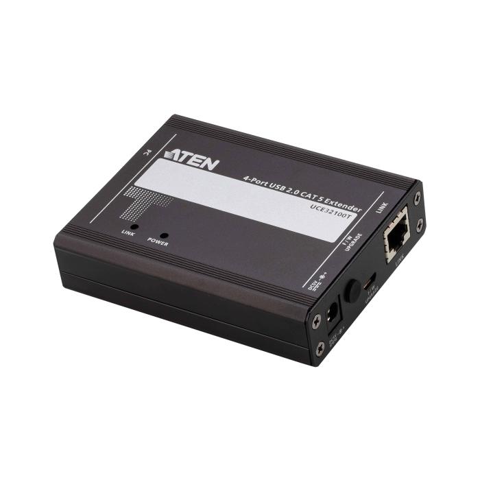 Product 5 image