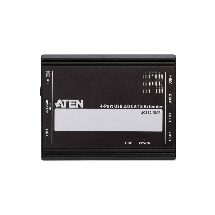 Product 4 image