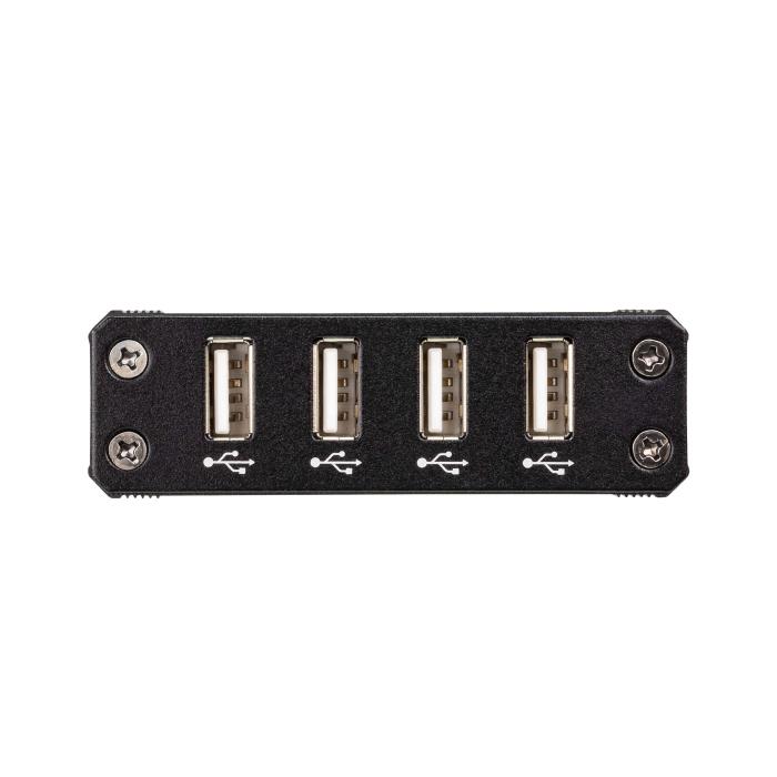 Product 3 image