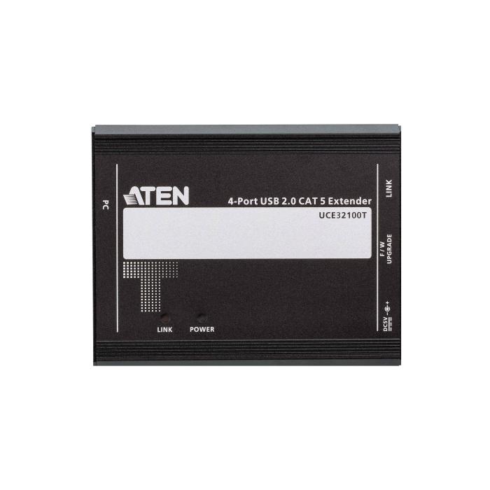 Product 7 image