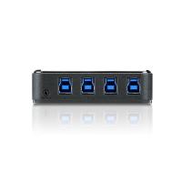 Product 3 image