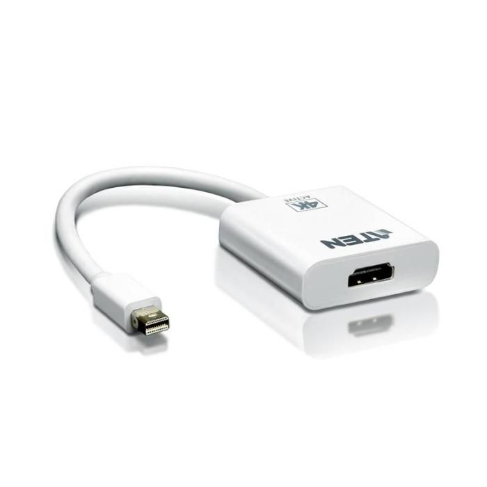 Product 1 image
