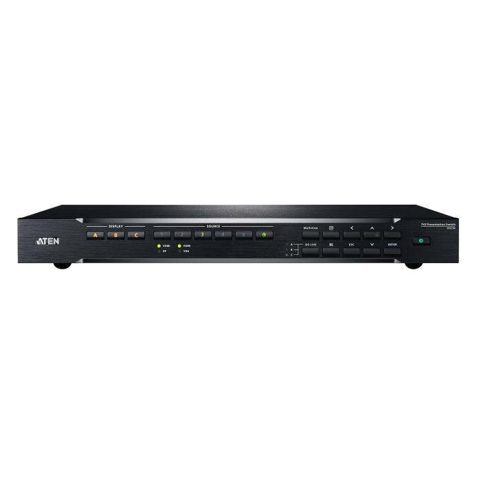Product 3 image