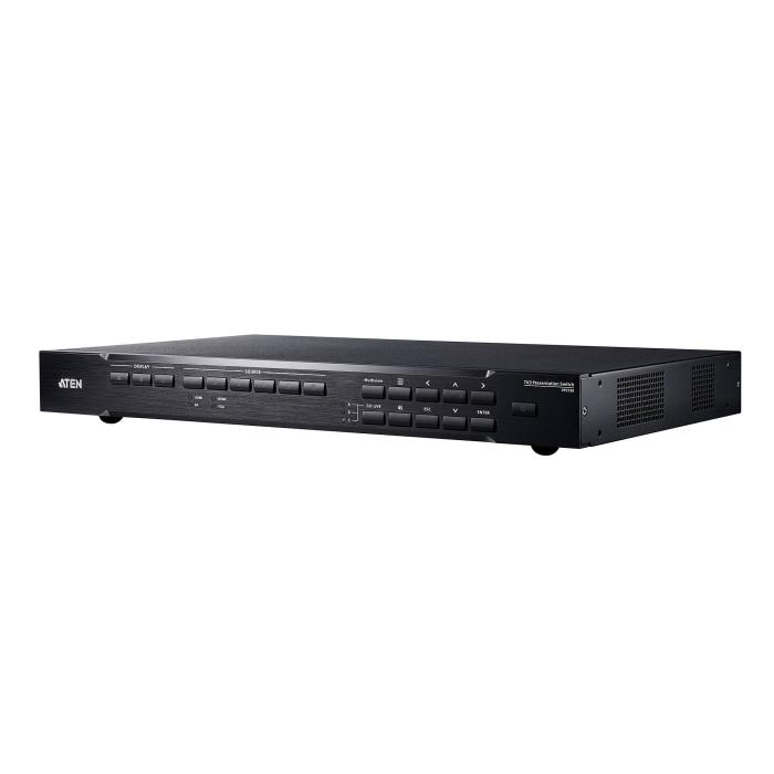 Product 1 image