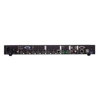 Product 2 image