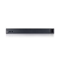Product 3 image