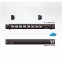 Product 4 image