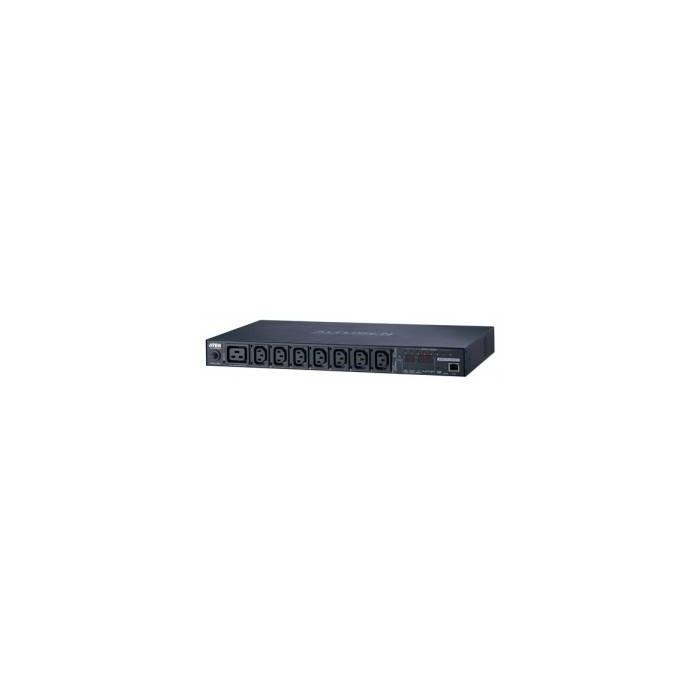 Product 1 image