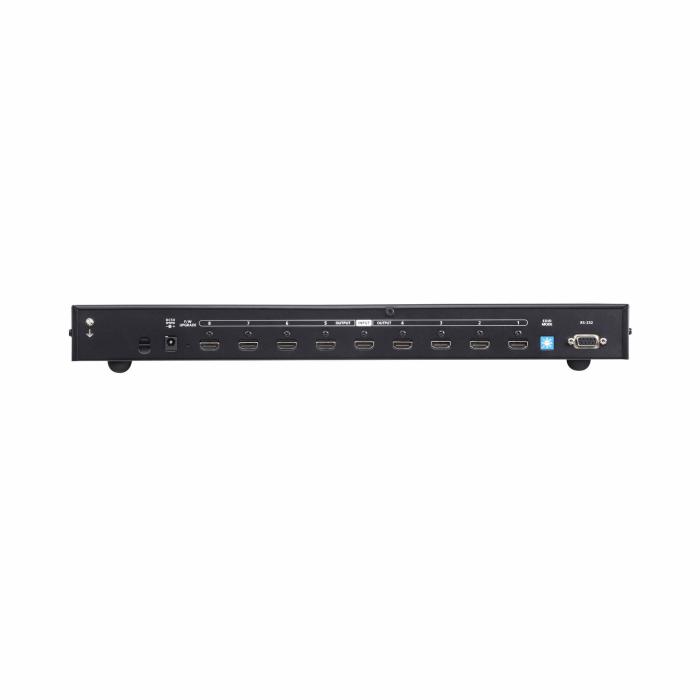 Product 2 image