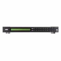 Product 3 image