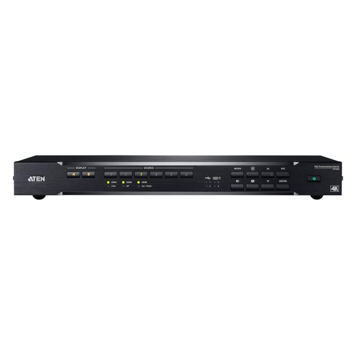 Product 3 image