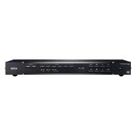 Product 3 image