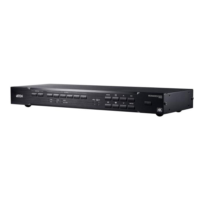 Product 1 image