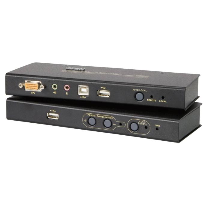 Product 4 image