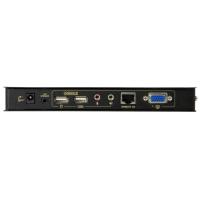 Product 10 image