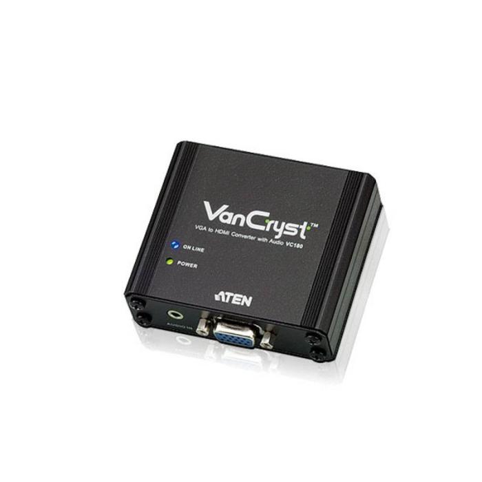Product 1 image
