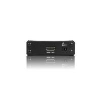 Product 2 image