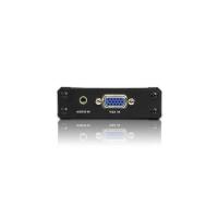 Product 3 image