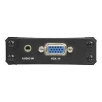 Product 5 image