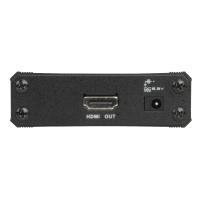 Product 6 image