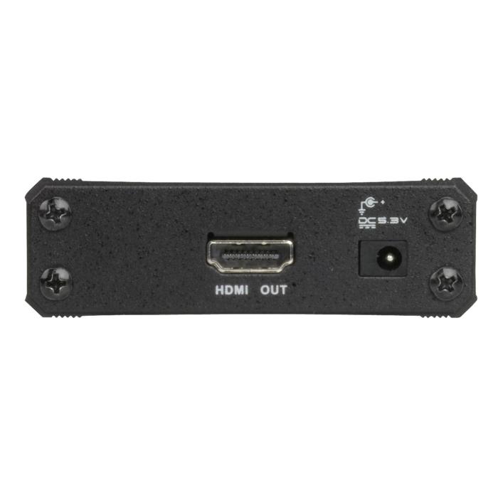 Product 6 image