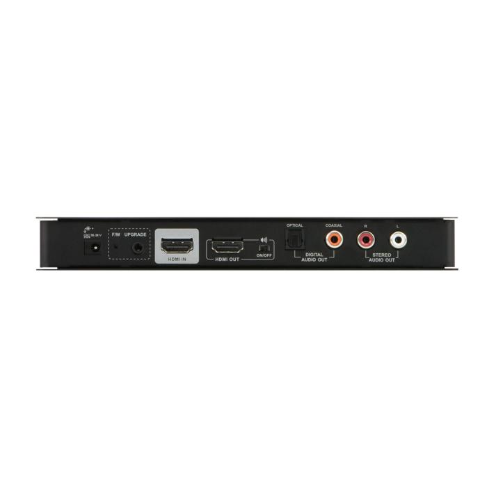 Product 5 image