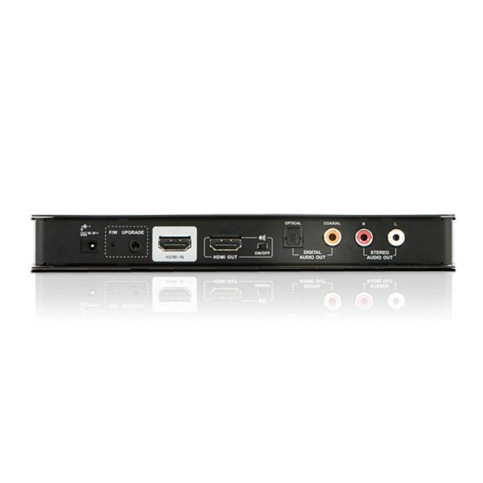 Product 2 image