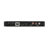 Product 5 image