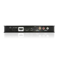 Product 2 image