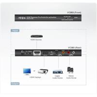 Product 3 image