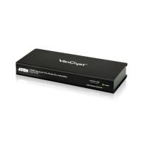 Product 1 image
