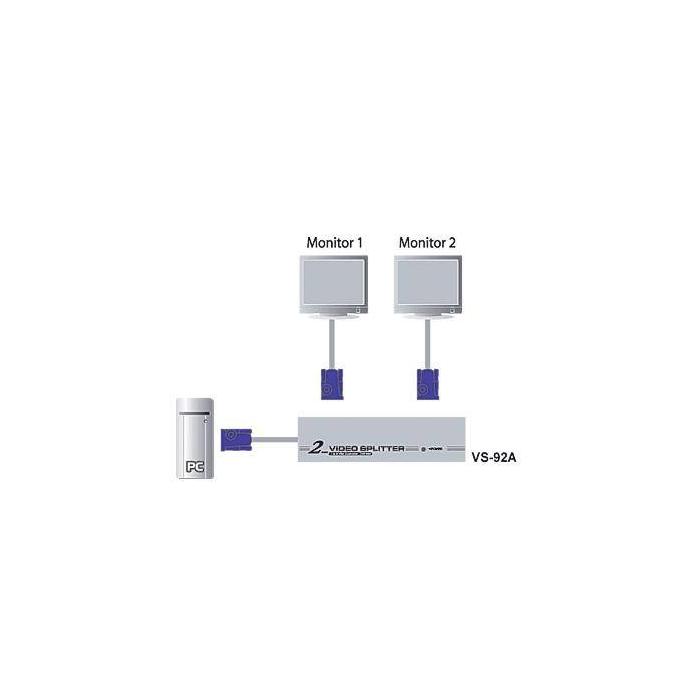 Product 3 image