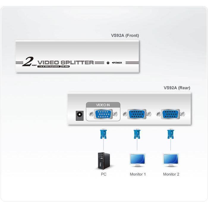 Product 5 image