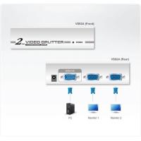 Product 5 image