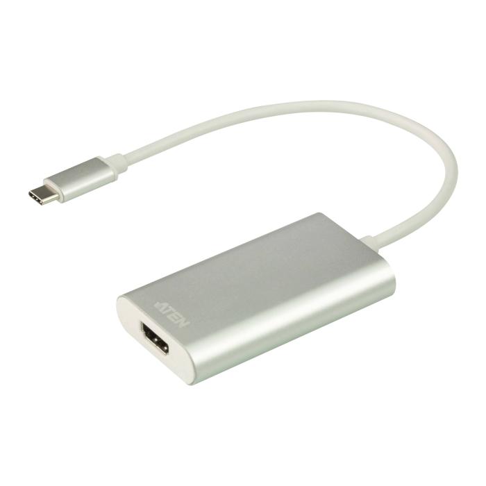 Product 1 image