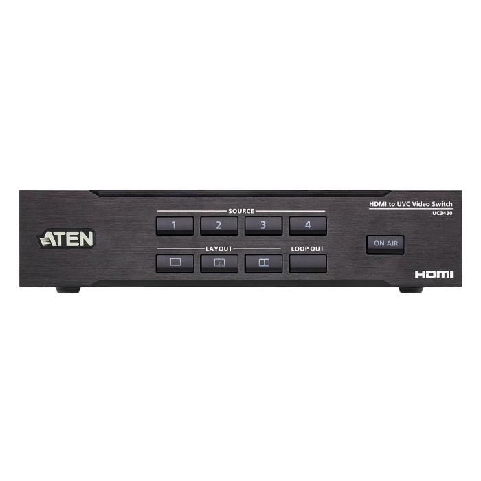 Product 2 image