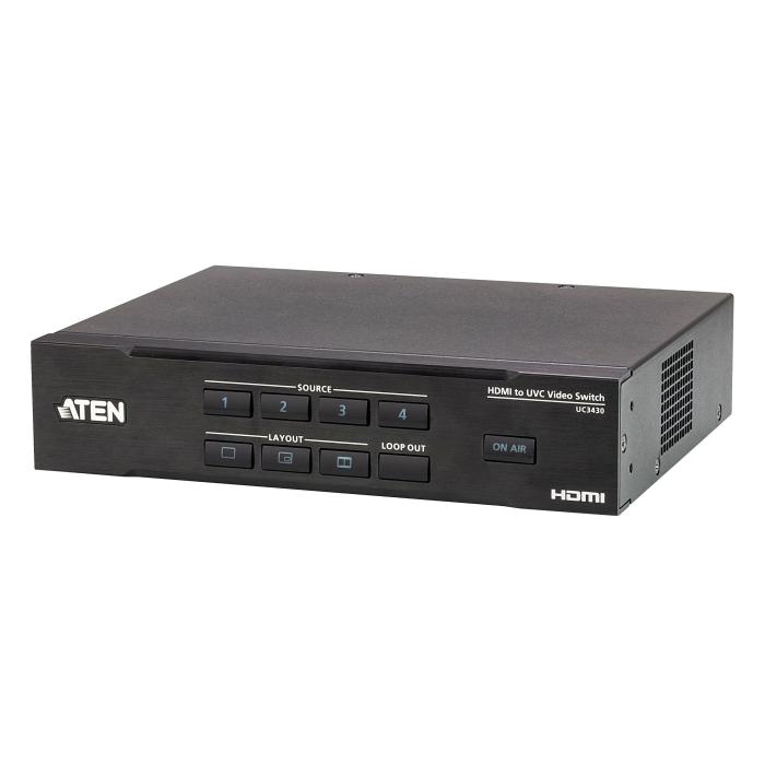 Product 1 image