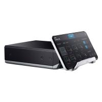 Product 3 image