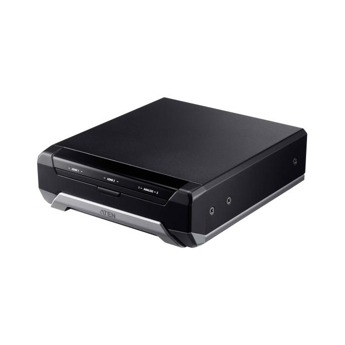 Product 1 image