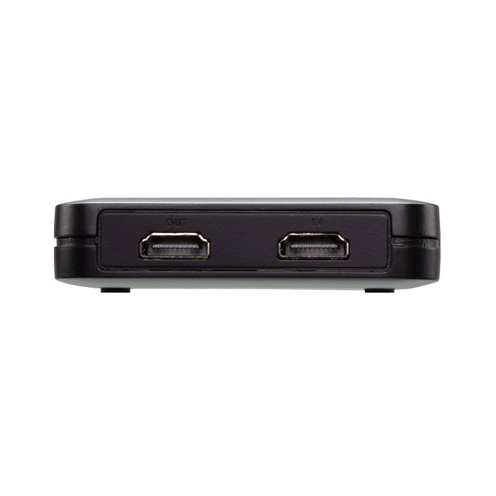 Product 3 image